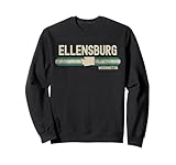 Photo Gallery ellensburg wa | washington felpa Photo Gallery ellensburg wa | washington felpa