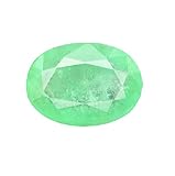 Entretien : la couleur de la pierre précieuse peut varier en raison de l'éclairage photographique