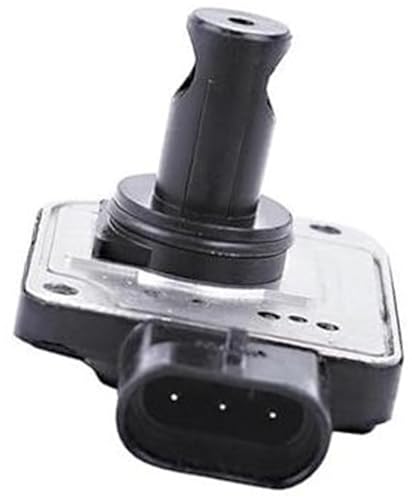 Capteur de débitmètre d'air massique Wivplex pour Buick Century 19112538