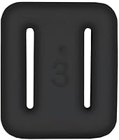 Vista 17 de Sea Pearls pesos con recubrimiento de vinilo.