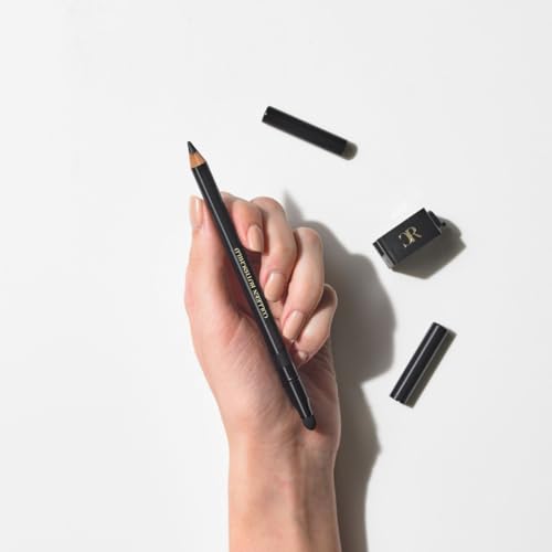 Colleen Rothschild Lápiz Delineador Smoke & Smudge miniatura 3