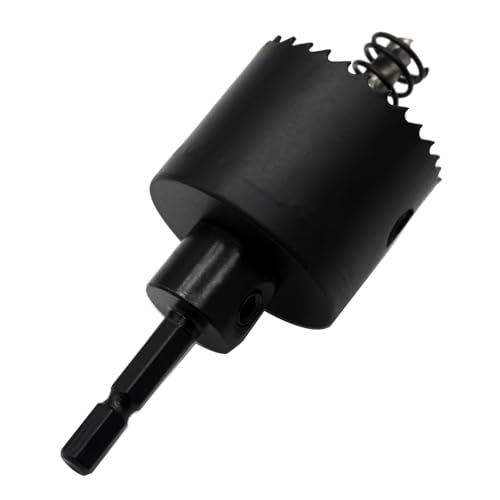 z[\[ oC^  z[\[ Zp CpNg hrbg z[\[Zbg ؍H z\[ S A~ ΍p{[h vX`bN ؍ނȂ Zp` P[Xt (42mm)