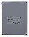 HAMMOND - 14R0907 - INNER PANEL, ENCLOSURE, 8.75X6.88IN, STL