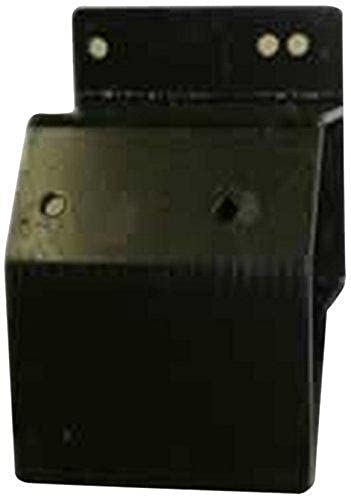 Skyjacker RAB47 Radius Arm Drop Bracket