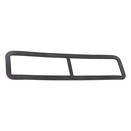 S0095100 - Header Gasket WBarrier