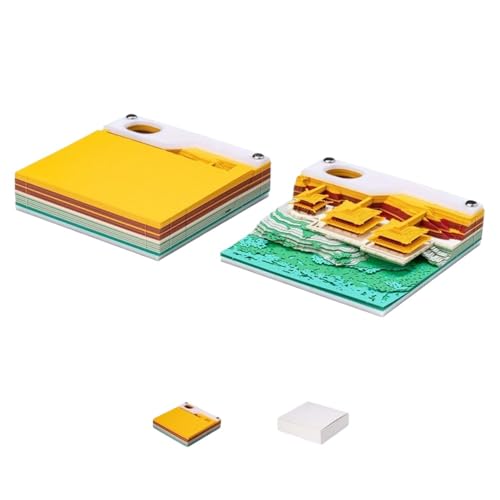 Ghbunuz 3D���̕�?�A�[�R�Î��A������͌^�A���[�U�[�����A���C���e���A�A�蒠�p�����A141���t���A���펆�g�p�ALED���C�g�t���A�W���P�[�X�Ή��A�a�����z�f�U�C���A�M�t�g�������[�� (�R���ɂ���Ñ㎛�@�̊ȗ���,141�y�[�W)