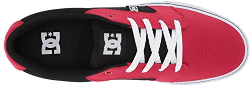 Image of DC Boys Anvil Tx M Shoe Sneakers