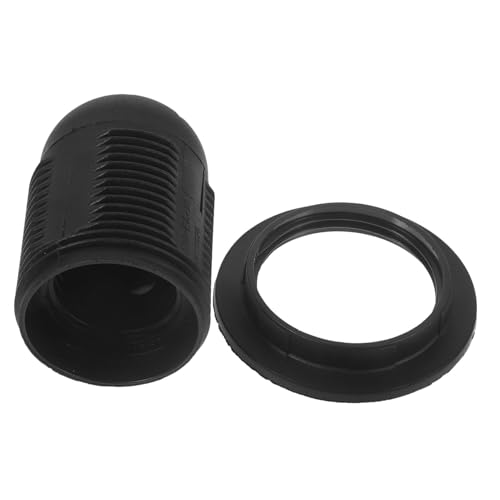 AUTSUPPL S哔 ubN ϔMRZgvz_[ lWCg\Pbg y_gCgΉ ƗpƖp