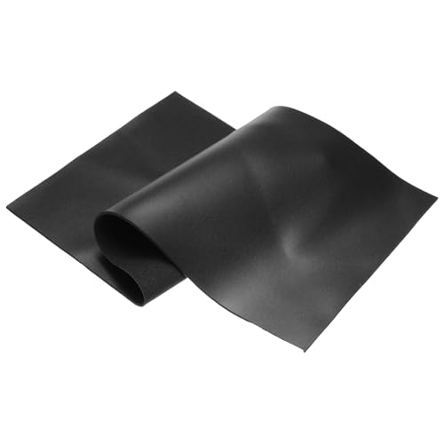 PATIKIL 6 x 14 x 0.04 Inch Keyboard Foam, Sound Dampening...