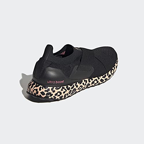 Image of Adidas Originals Men's Ultraboost Shoes