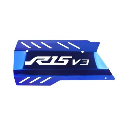 oCNpq[gV[h MT15 R15 V3 2017 2018 2019 2020p I[goCrCǃveN^[ q[gV[hJo[K[h Ώh~ANZT[