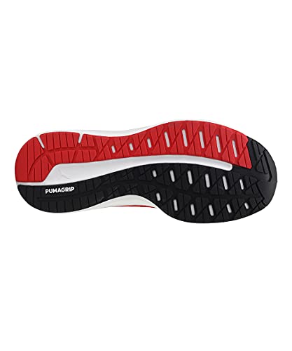Image of Puma Men's Magnify Nitro Running Shoe