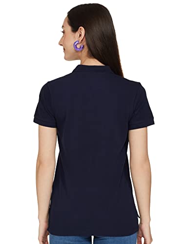 Image of Levi's Women T-Shirt