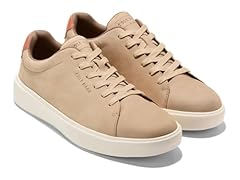 Sesame/Redwood/Ivory