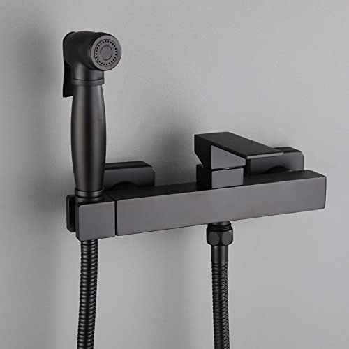 Manguera Ducha 2M Inoxidable Marca KOMFGT