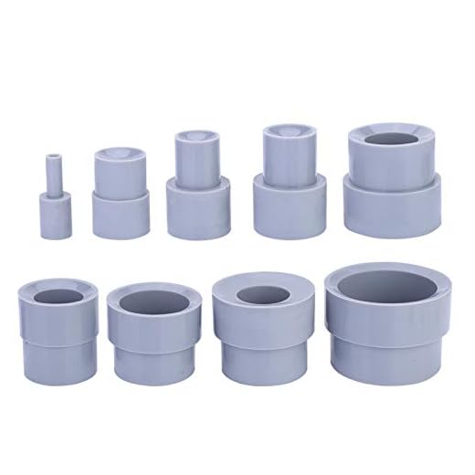 9-Piece Camera Lens Repair Tool Kit