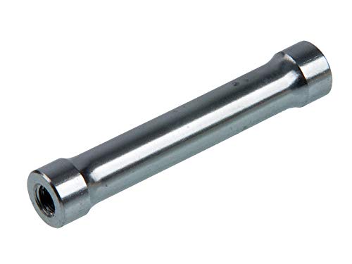  Mugen - Bullone per Servo Saver MTX-5/MTX-6