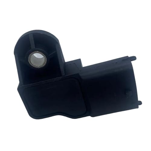 Capteur MAP pour Suzuki Grand Vitara 2005-2015 0281002576