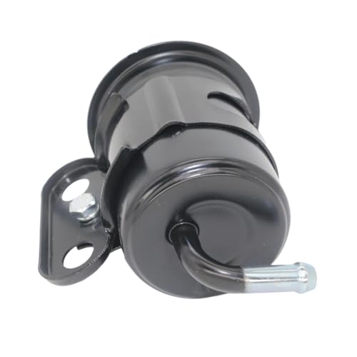 Filtre à carburant hors-bord anti encrassement injecteur 15440-93J00