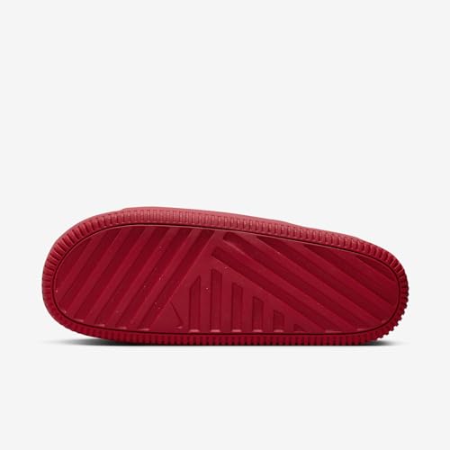 Nike Men's Calm Slide Sandal4