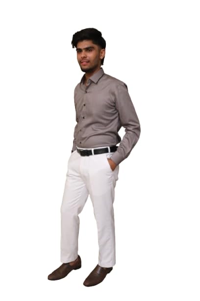 Unstitched Shirt & Trouser Combo (GW)-image-26