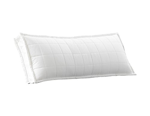 Exquisite Hotel Collection Luxury Turtle Top Style MEDIUM SOFT Gel Fiber Filled Bed Pillow with 100% Cotton Shell, ONE SIZE Pillow, Ideal for Stomach Sleepers, Single Exquisite Hotel Collection Luxury Turtle Top Style MEDIUM SOFT Gel Fiber Filled Bed Pillow with 100% Cotton Shell, ONE SIZE Pillow, Ideal for Stomach Sleepers, Single