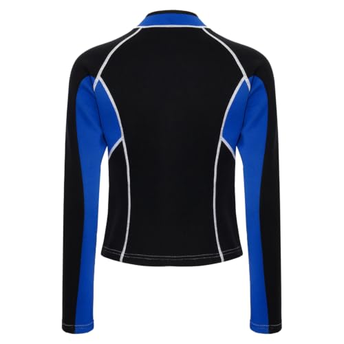 Women for Body Boarding Aqua Training Secure Fit miniatura 6