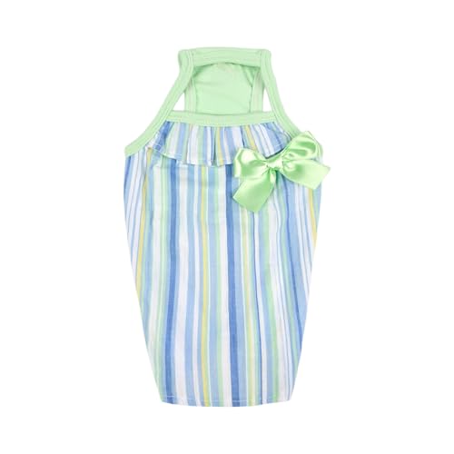 2025SS PUPPIA SHIRTS ~g  2XL