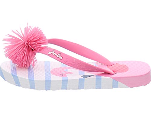 Image of Joules unisex-child Jnr Flip Flop