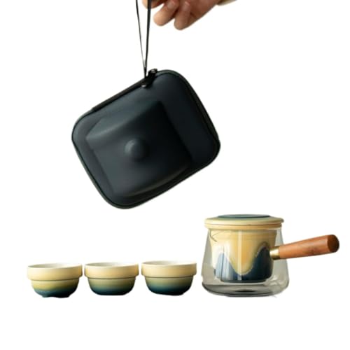 KQQKZbgeB[Zbgsp[obOt}{ZbgyʂŎ^тɕ֗eB[|bgZbgp1`3lpƒpItBXpLv蕨RƖ쌴` (RƊC`)