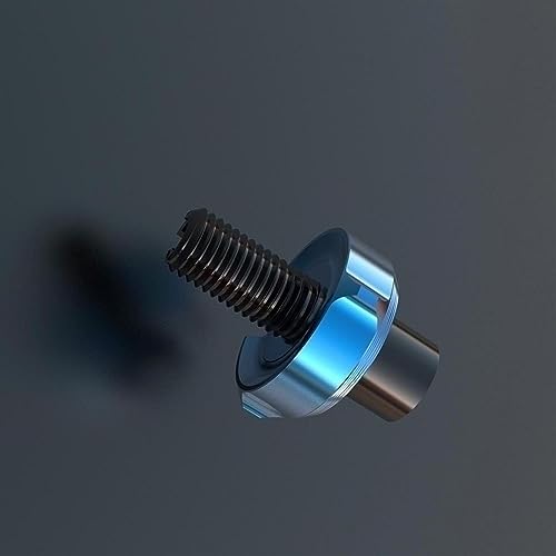 I[goC̃lW M8 * 1.25/M10 .5 Nb`P[uC[AWX^[lW ɓKXYL ofBbg 1200 1250S 250 600 650 650S BKING DL1000 DL250 DL 1000(10mm-1.5 S