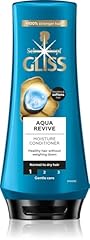 Aqua Revive Conditioner