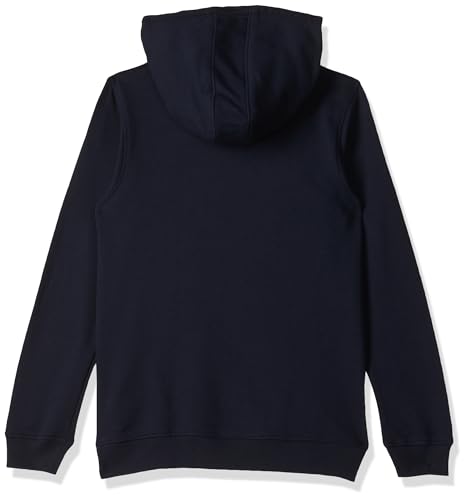 Image of Superman Boys Sweatshirt