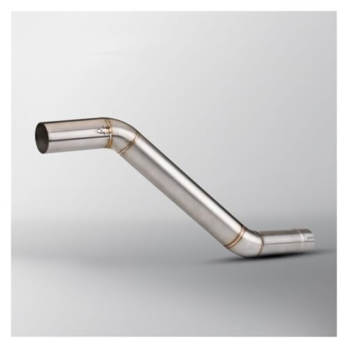 �I�[�g�o�C�p�G�L�]�[�X�g�p�C�v �ɓK������CF���g �ɓK������NK650 �ɓK������400NK �ɓK������NK400 �ɓK������650NK ���[�V���O���C�� �I�[�g�o�C �G�L�]�[�X�g �~�h�������N �A�_�v�^�[ �p�C�v 51MM �X���b�v�I�� �X���C�h���}�t