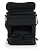 Gator Cases Lightweight Carrying Case for In-Ear Monitoring Systems; (G-IN EAR SYSTEM)