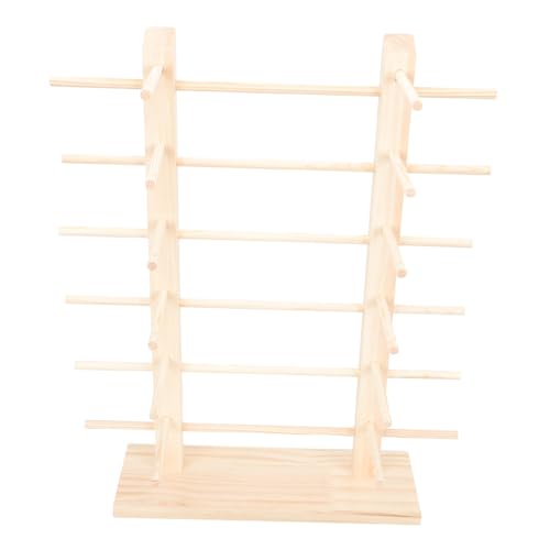 Outanaya �ؐ����K�l�X�^���h ���[���b�N �Ή� ����x�[�X�t�� �T���O���X �ዾ�����p �e�[�u���g�b�v�f�B�X�v���C �A�N�Z�T���[�X�^���h