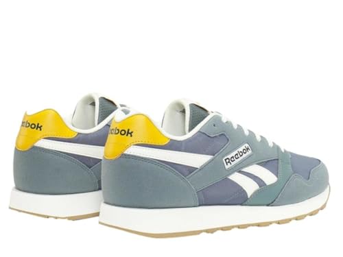 Image of Reebok Unisex-Adult Reebok Ultra Flash