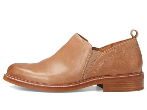 Image of Sofft Women's Naisbury II