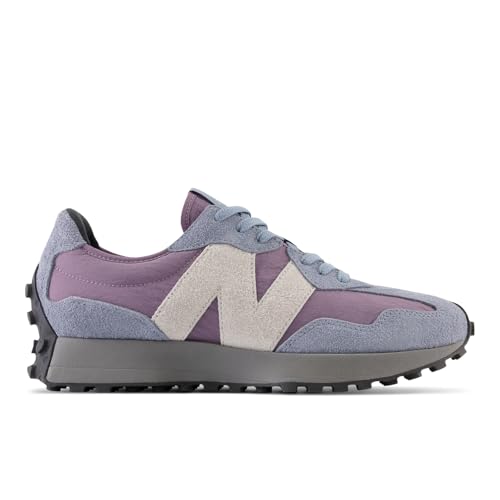 Image of New Balance Men 327 Sneaker