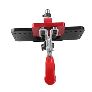 Fesjoy 35mm Scharnierbohrlehre Kit