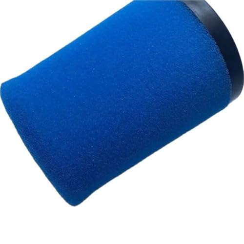 Filtre à air haute performance pour CF 1000 Cforce Zforce Uforce protection moteur