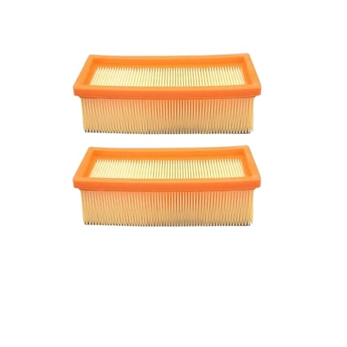 �t���b�g�v���[�c�t�B���^�[�A�P���q���[�A6.414-498.0 SE 2001 SE 3001 SE 5.100 SE 6.100 K 2801 A 2801�A�|���@(1��)�B