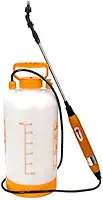 PULVERIZADOR 6L BATERIA - GPE600