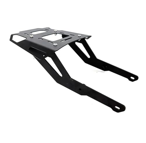 �o�C�N�p���Q�b�W���b�N �T�h���o�b�O�u���P�b�g �Ή� Speed 400 �y�� Sc Rambler 400X 2024-2025