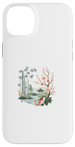 �Â��Ȓ|�� ���{�̓`������ - S26 �X�}�z�P�[�X iPhone 14 Plus �p