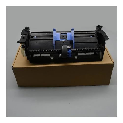 Bandeja de alimentación de papel para impresoras Epson L8050 y L8058