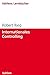 Produktbild Internationales Controlling (Lernbücher für Wirtschaft und Recht)