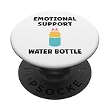 Water Bottle Hydration Funny quote