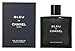 CHANEL Bleu 100 ml - eau de parfum (Men, Invierno, 100 ml)