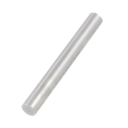 Ruilogod Electronic Industry 5.88mm Diameter 50mm Long Pin Gage Gauge w Box (id: 5b0 af0 e9f 29e 7fe